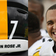 Image for article titled Maurkice Pouncey Apologizes to Police for Wearing the Name of a Kid They Killed on His Helmet